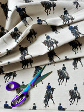 Load image into Gallery viewer, Dressage Fabric