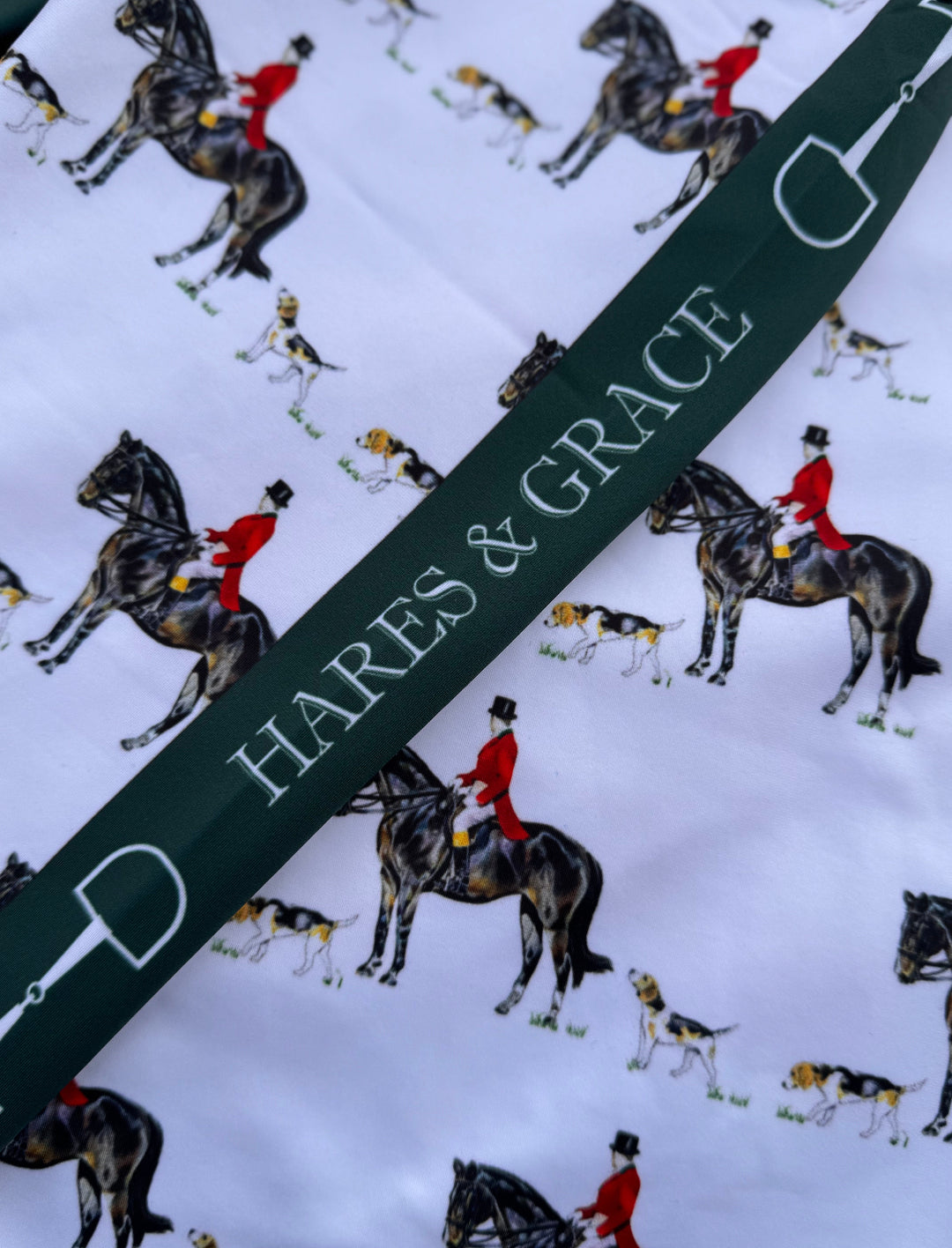 Hunt Master Thermal Base Layer