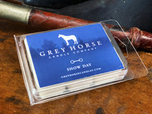 Load image into Gallery viewer, Equestrian Themed Wax Melts