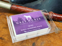 Load image into Gallery viewer, Equestrian Themed Wax Melts