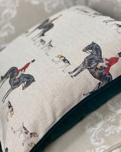 Load image into Gallery viewer, Hunt Master  Cushion Cover