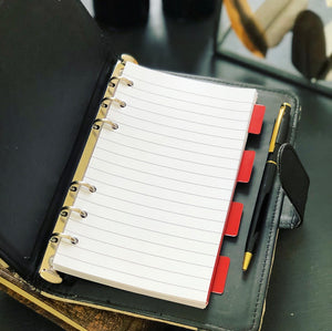 Gamebird Organiser
