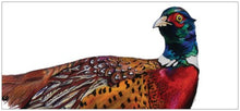Load image into Gallery viewer, Pheasant Gift Voucher